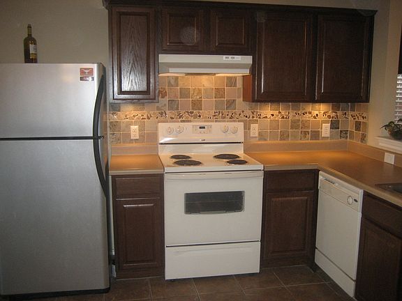 2nd image of 12500 Sky Harbor Dr