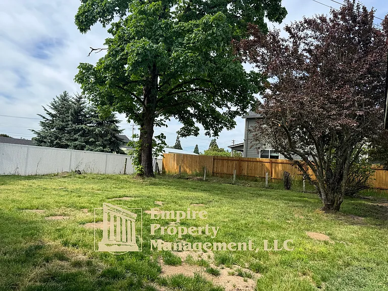 155 Birch St — Photo 3