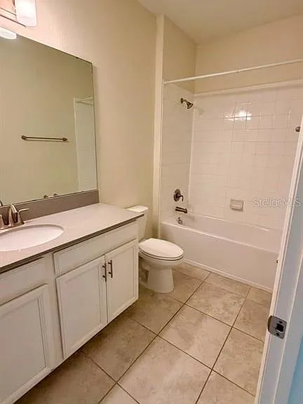 4580 Storytelling Way — Photo 22