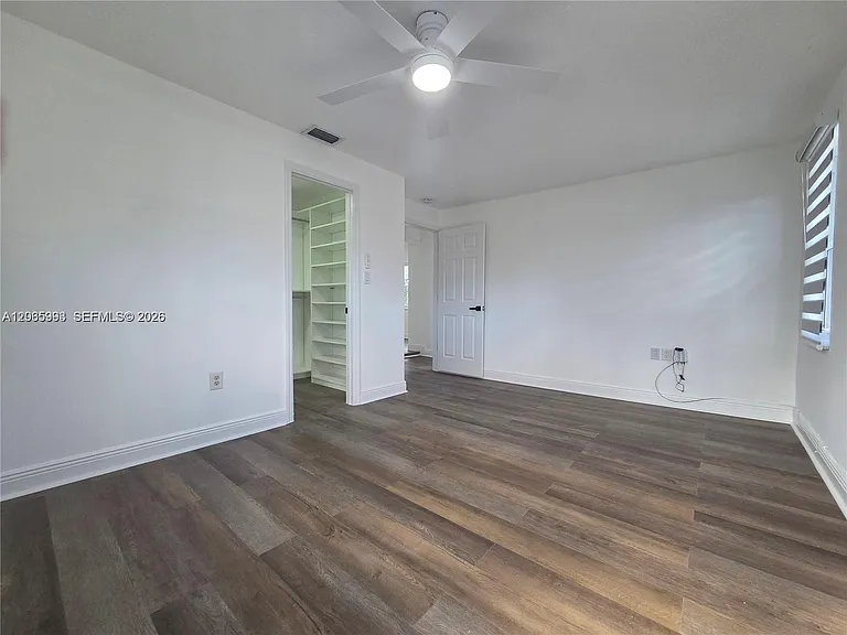 6240 SW 21st St #6242 — Photo 13