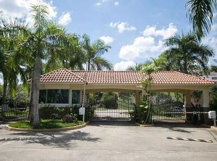 7 Via Maggiore, Toa Alta, PR 00953