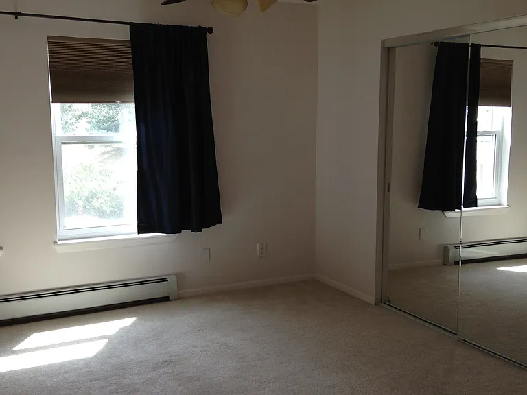 7911 Countryside Dr #139 — Photo 4