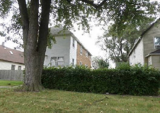 5th image of 211 29th Ave