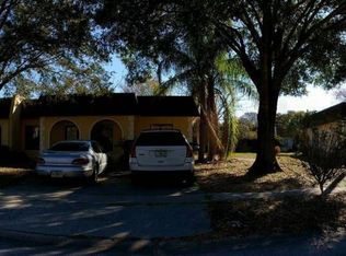 9830 86th Way N, Largo, FL 33777