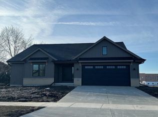 1308 Spahn Dr, Waunakee, WI 53597