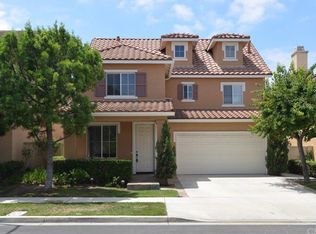 62 Wellington, Irvine, CA 92618