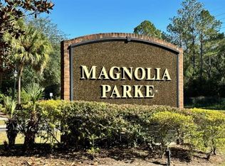 3951 NW 48th Ter SUITE 307, Gainesville, FL 32606