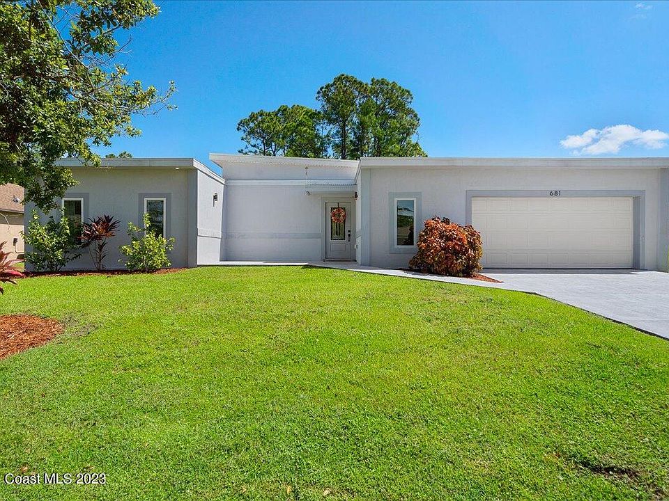 1st image of 681 San Filippo Dr SE