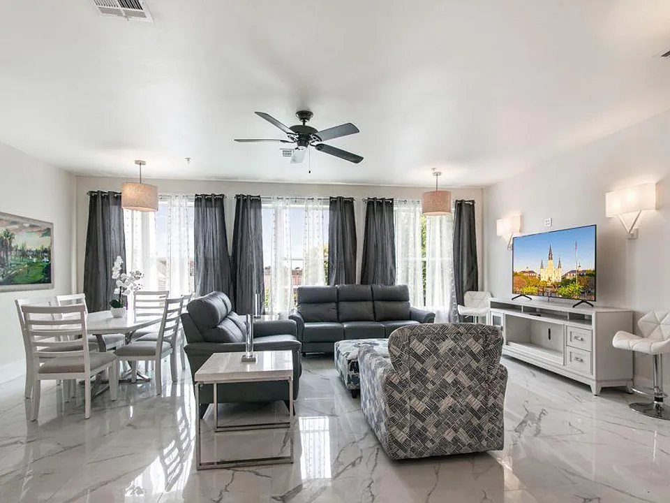 1609 Baronne St #3-ID1269237P