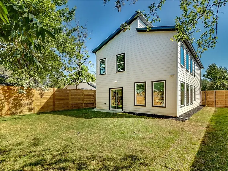 4023 Abilene St — Photo 25