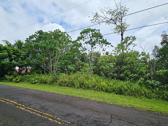 3rd image of 12-316 E Pohakupele Loop Lot 235
