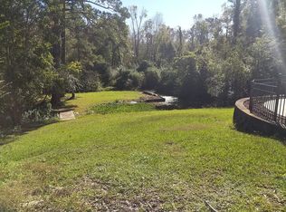 4630 Mockingbird Ln, Wilmington, NC 28409