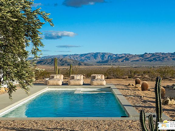 4th image of 3236 Sunever Rd