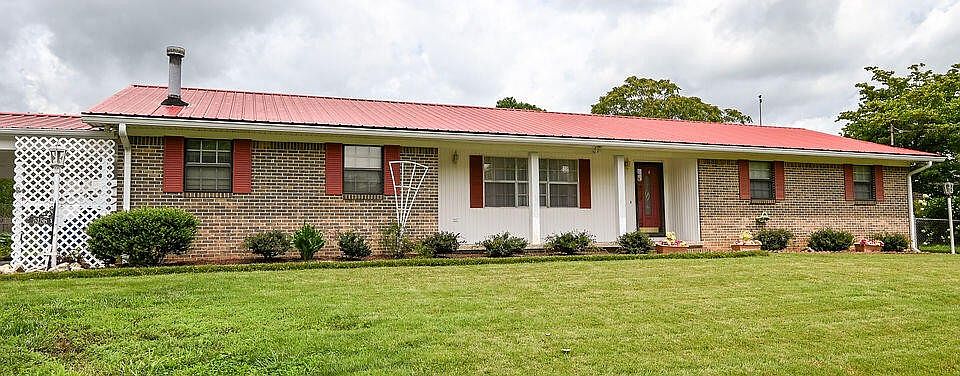 1st image of 5156 Creek Bend Cir NW