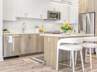 Westmont Apartments, Arlington, VA 22204