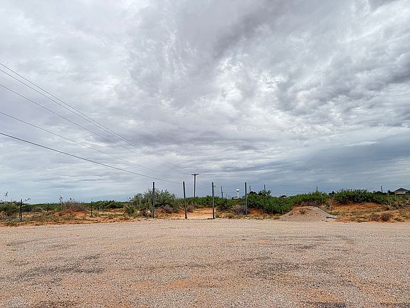 5th image of 13901 Purple Sage Ct