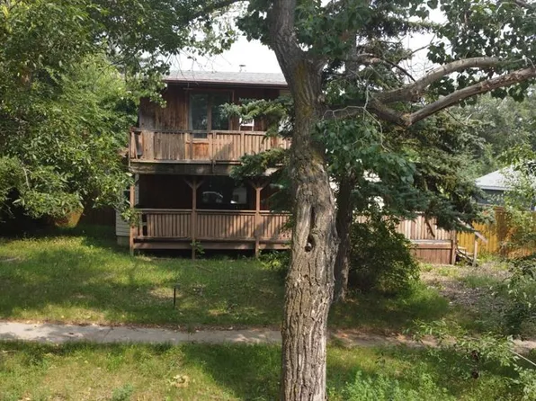 5131 W 51st St, Consort, AB T0C 1B0