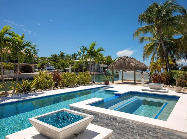 680 Cruikshank Is, Summerland Key, FL 33042