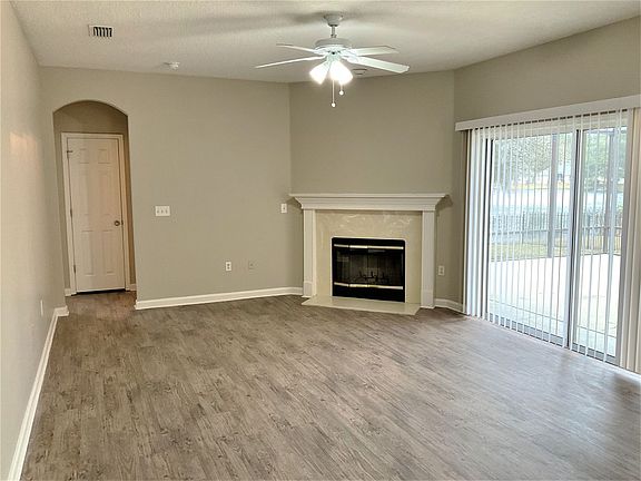 2nd image of 14172 E Fish Eagle Dr