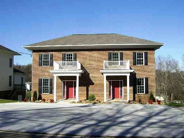 1st image of 262 & 264 W Main St
