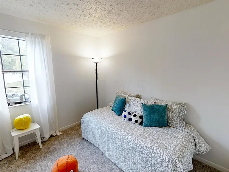 3911 Orange Blossom Ln — Photo 17
