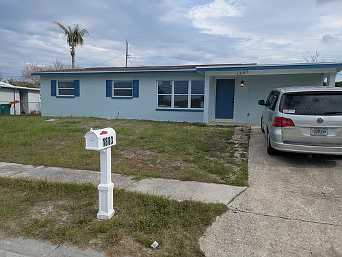 1883 Sarno Rd Photo 1