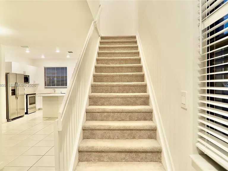 11719 SW 246th Ter — Photo 47