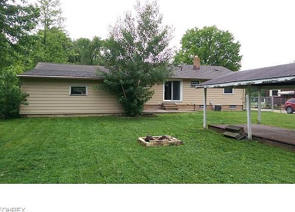2nd image of 12290 Janette Ave