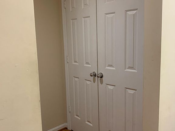 2nd image of 13357 Connor Dr APT A