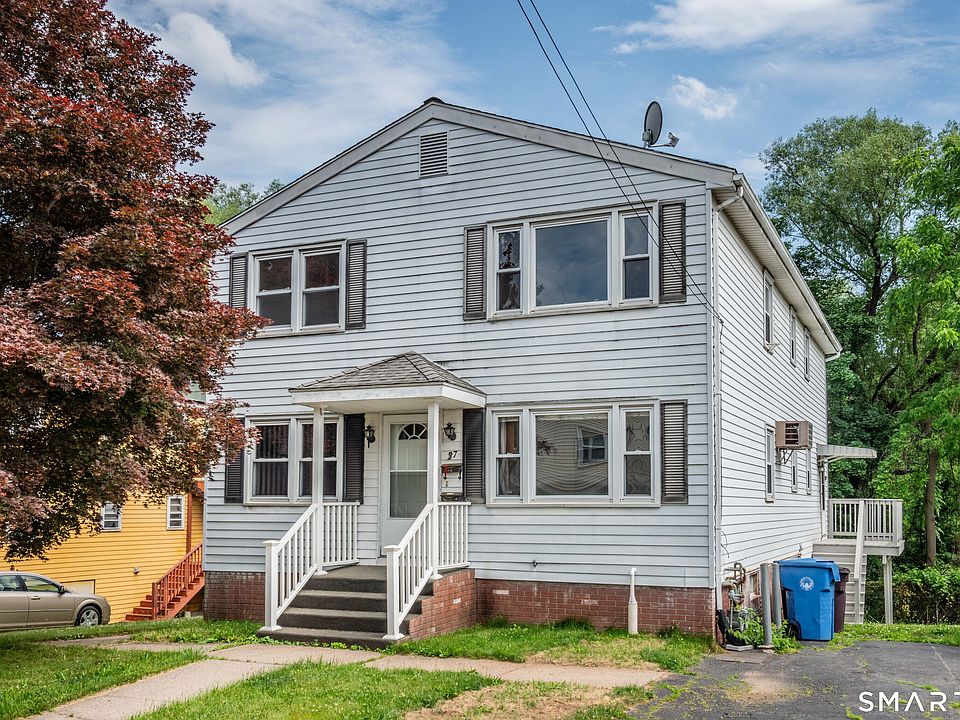 1st image of 37 Rutherford Street