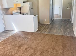 9114 Ramiro St, Jacksonville, FL 32221