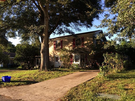 5th image of 133 Poe Dr