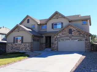 6638 Esmeralda Dr, Castle Rock, CO 80108