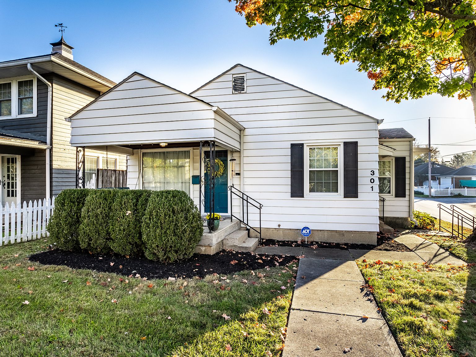301 N Ridgeview Dr, Indianapolis, IN 46219 | Zillow