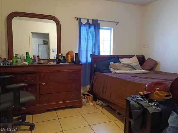 north-las-vegas-nevada-6992504 picture