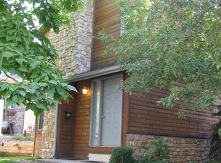 2657 S University Blvd UNIT A, Denver, CO 80210