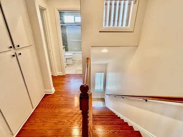 685 W 18th St #1 — Photo 18