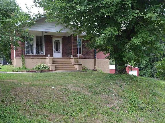 3rd image of 1007 1/2 W Reservoir Ave