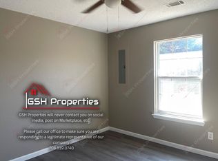 2016 Red Cut Rd #D, Chatsworth, GA 30705