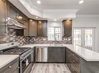 8255 Golden Cir, Garden Grove, CA 92844