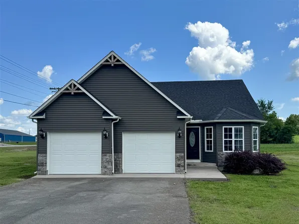 25 Corner Stone Est, Brownsville, KY 42210