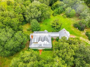 32710 Equestrian Trl, Sorrento, FL 32776