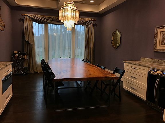 5th image of 9107 Cliffwood Dr