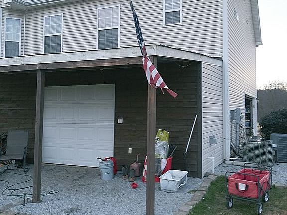 5th image of 285 Grant Dr