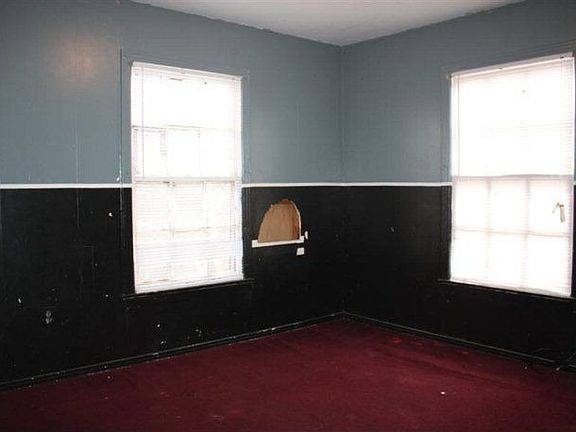 5th image of 2513 N Muskingum Ave