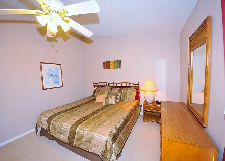 15425 Fortuna Bay Dr #308 — Photo 17