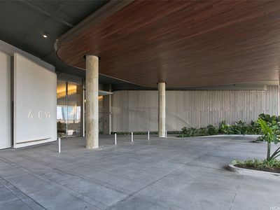 1001 Queen St #1515, Honolulu, HI, 96816