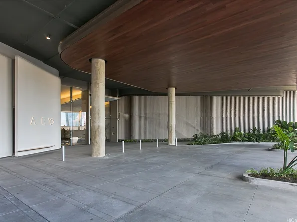 1001 Queen St #1515, Honolulu, HI 96816