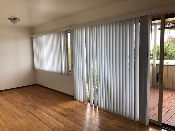 5th image of 109 Nutmeg St