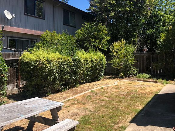 4th image of 3764 Lorena Ave APT A